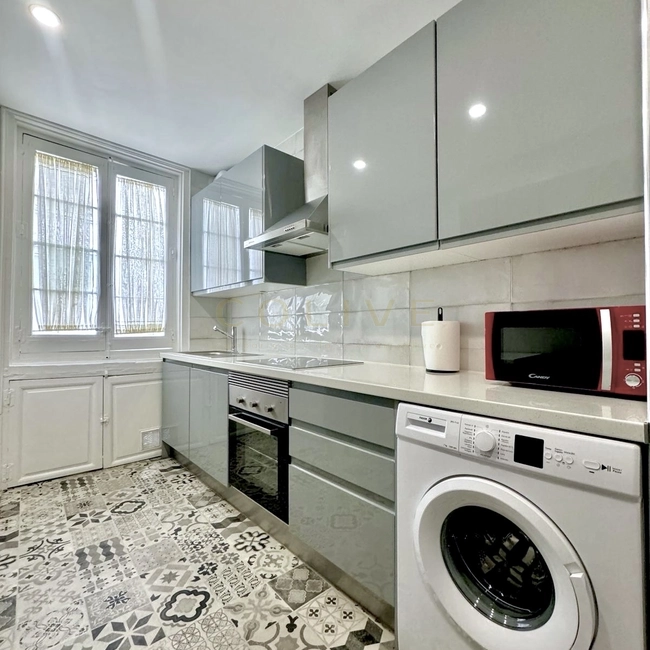 PSB9-4R2-Centro-Plaza Santa Barbara-8506