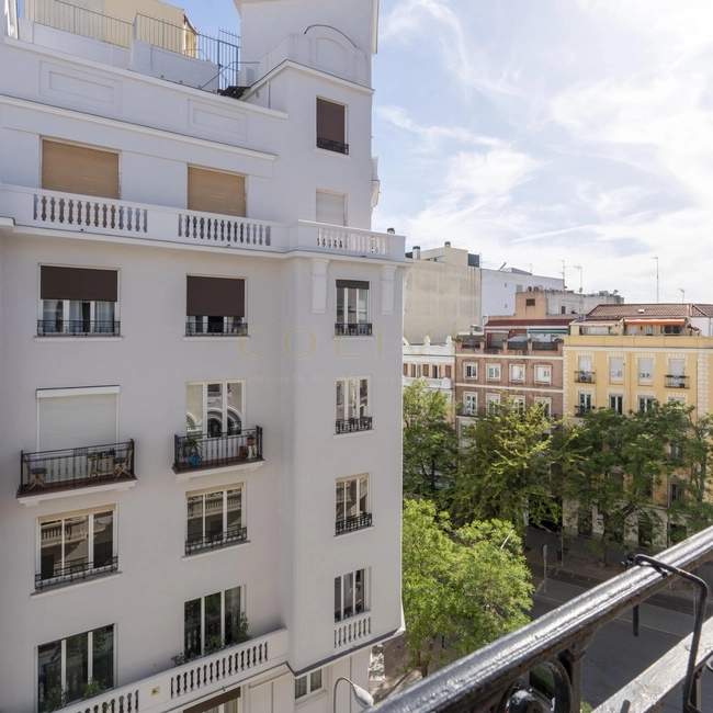 SE154-5R5-Chamberí-Santa Engracia-11579