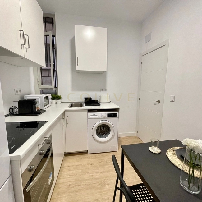 Salamanca-Goya 41-1549