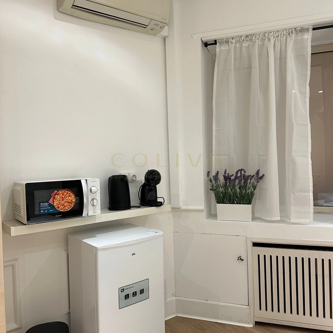 AY48R5-Salamanca-Ayala-11410