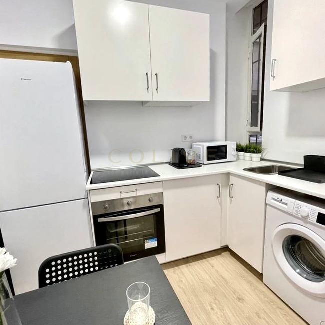 G41-1R1-Salamanca-Goya 41-8344