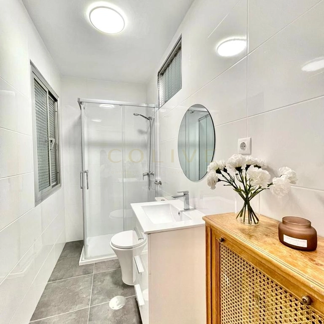 MDDR3-Salamanca-Marques del Duero-7496