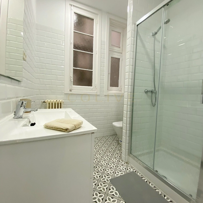 PSBR1-Centro-Plaza Santa Barbara-8662