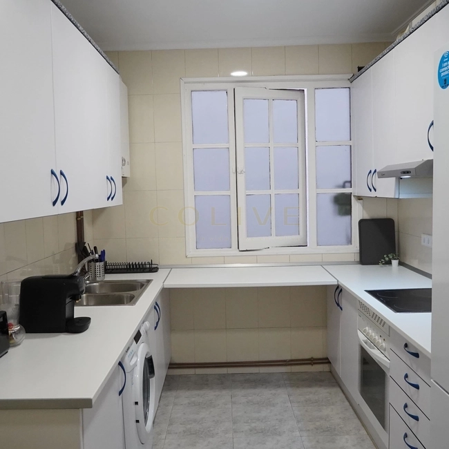 G83R6-Salamanca-Goya 83-8407