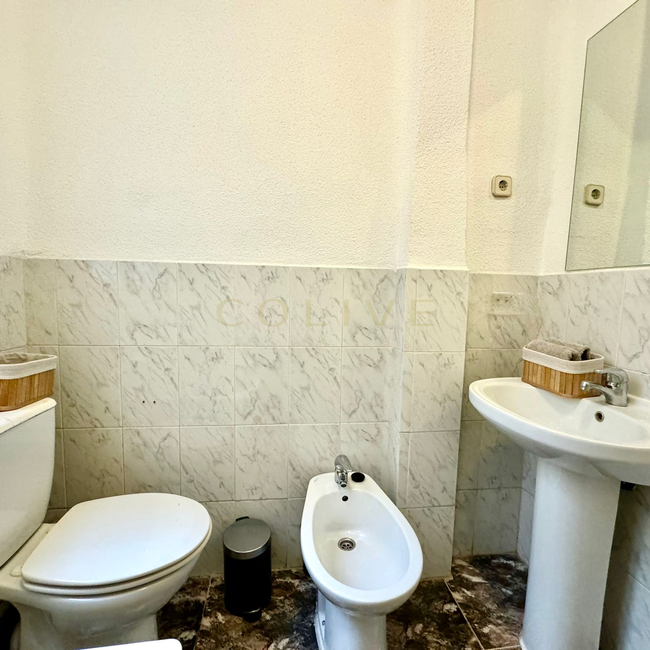 F129R4-Centro-Fuencarral-7717