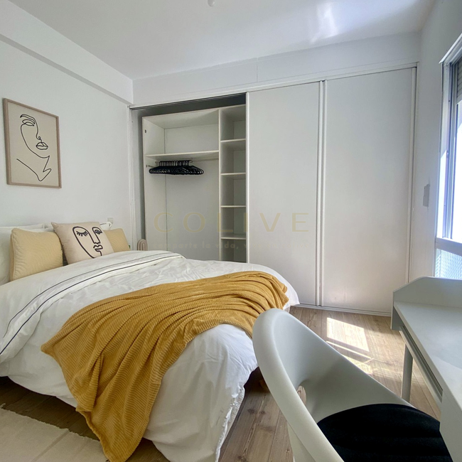 ELR3-Chamartín-Enrique Larreta-8200