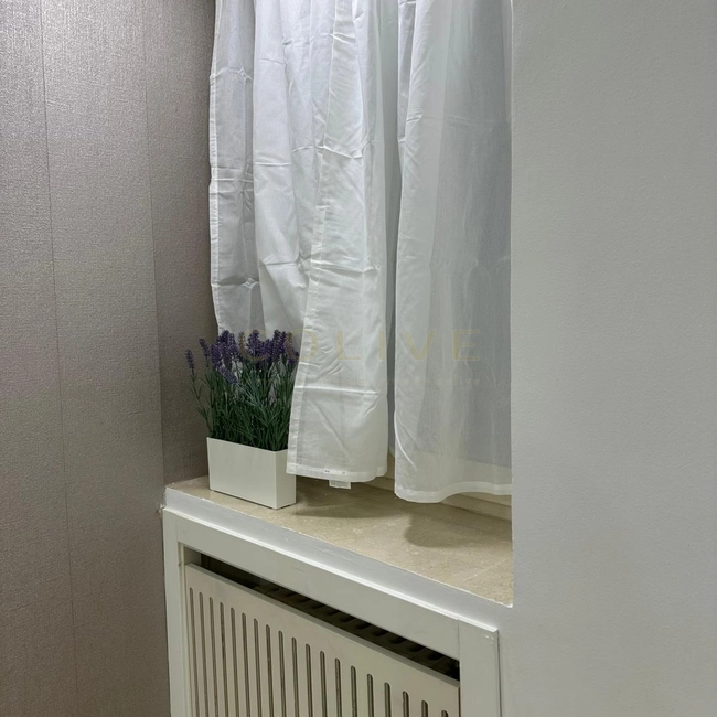 AY48R2-Salamanca-Ayala-11363