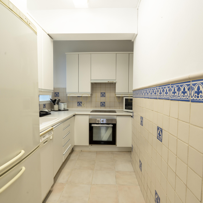 MAL41R2-Salamanca-Maldonado-10568