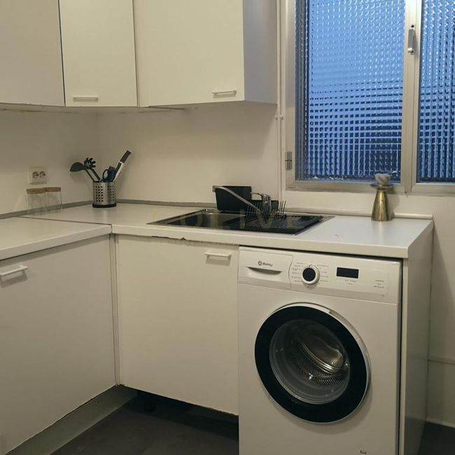 MDDR3-Salamanca-Marques del Duero-7493