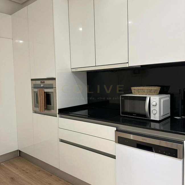 AY48R3-Salamanca-Ayala-11475