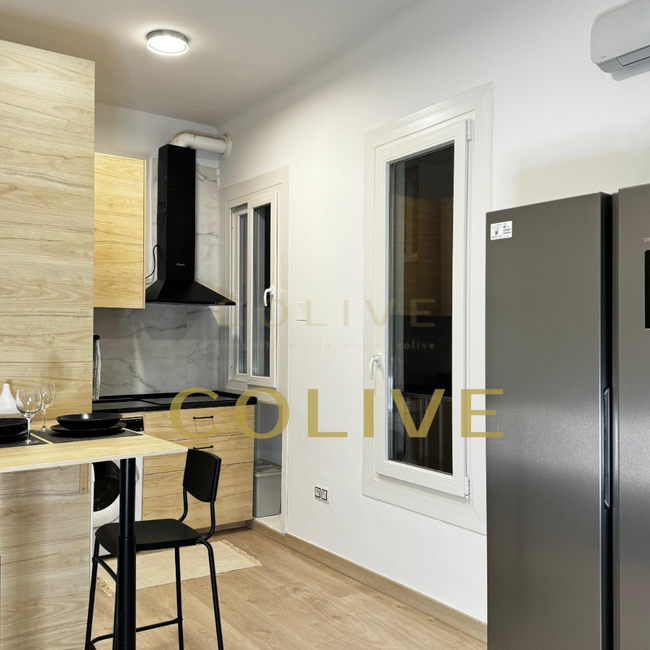 S81.1R3-Salamanca-Calle Serrano-9285