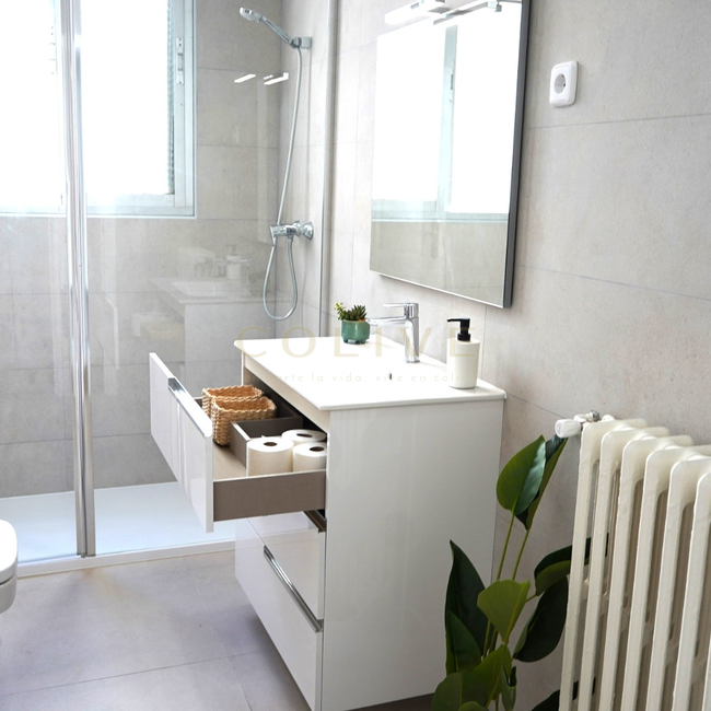 G114R2-Salamanca-Goya 114-8401