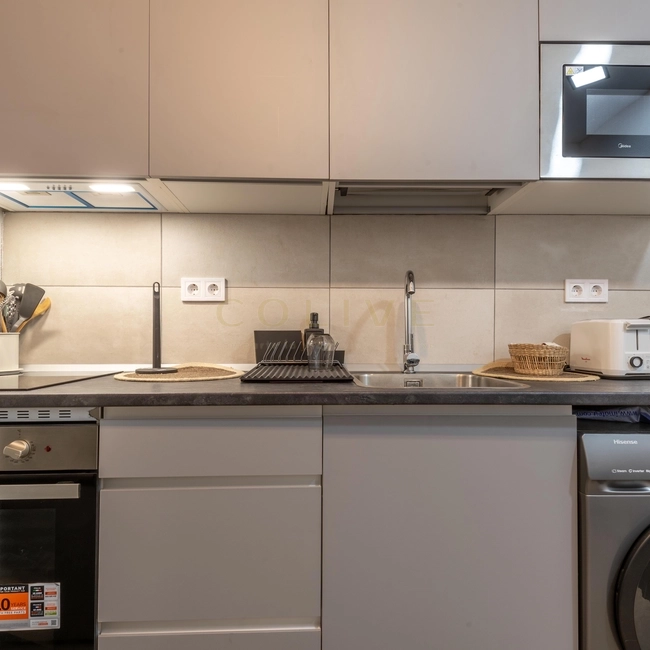 RLL4-1R4-Centro-Redondilla 4 1c-10597