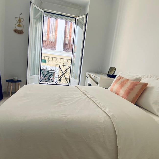 RLLR9-Centro-Redondilla-7607