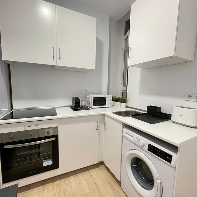 Salamanca-Goya 41-1553