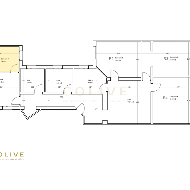 L134R1-Salamanca-Lagasca-10274