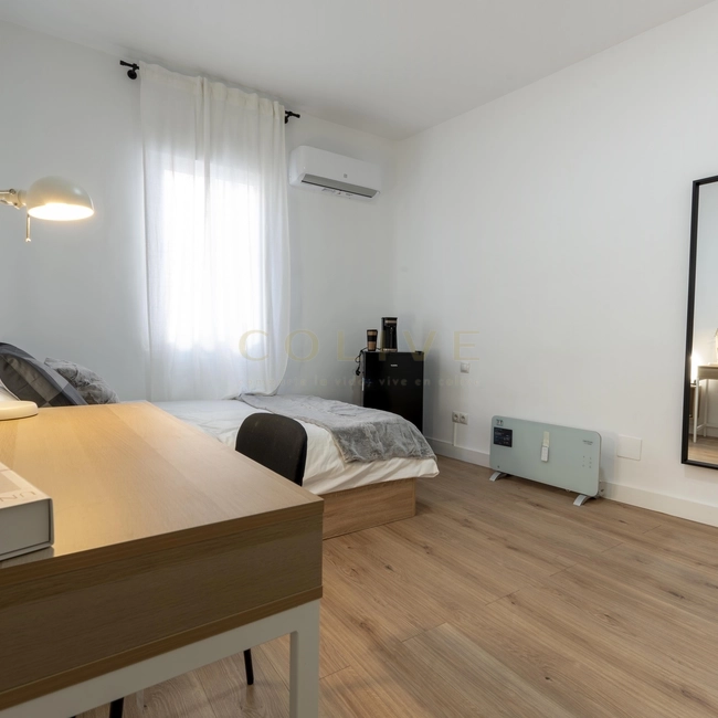 SE154-4-R3-Chamberí-Santa Engracia, 154-10837