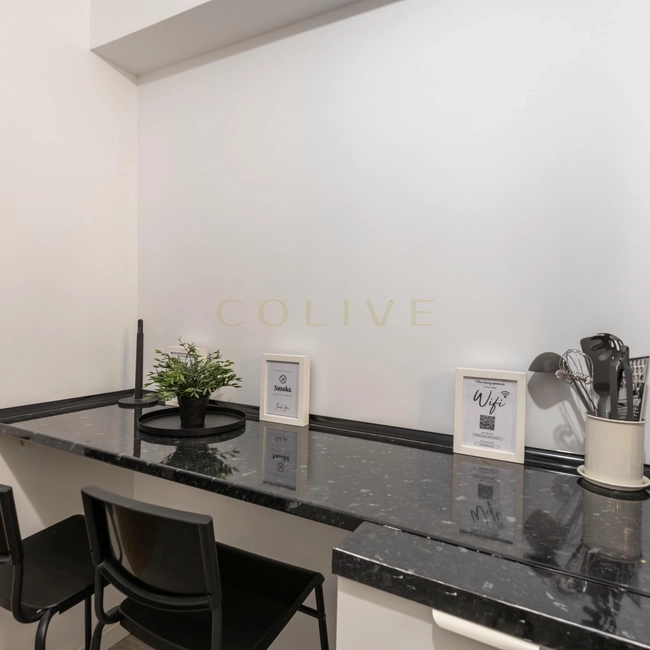 GEB83R4-Chamberí-Guzmán el Bueno-9885